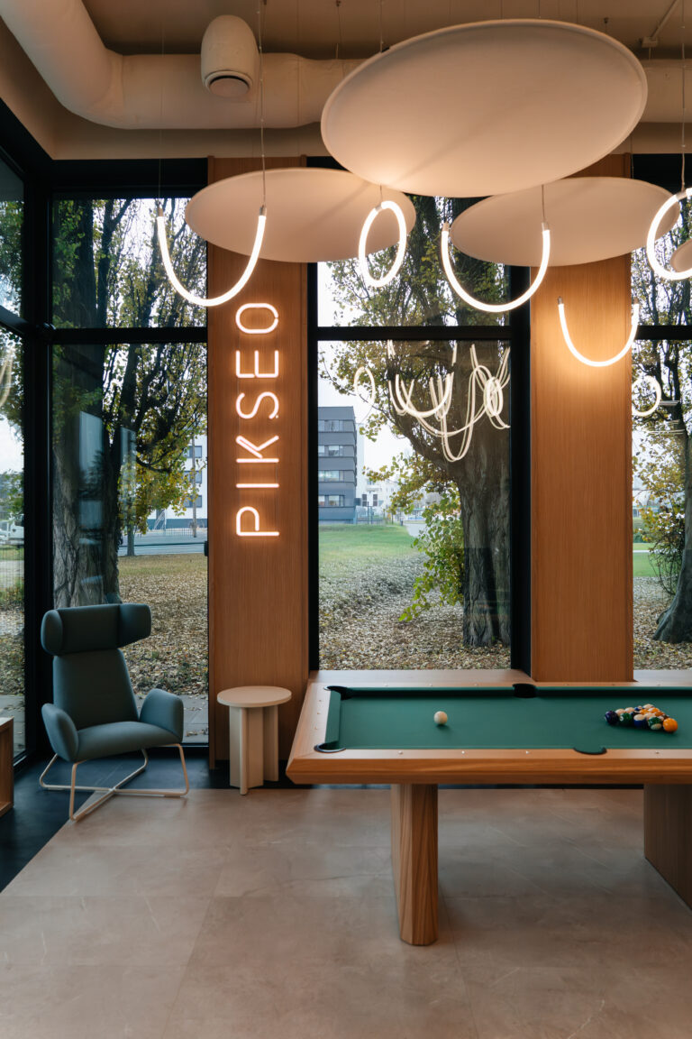 Pikseo