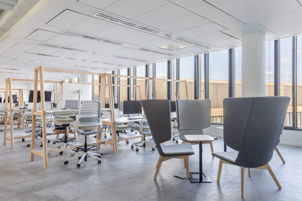 Neo Energy