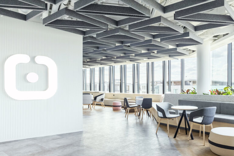 Neo Energy