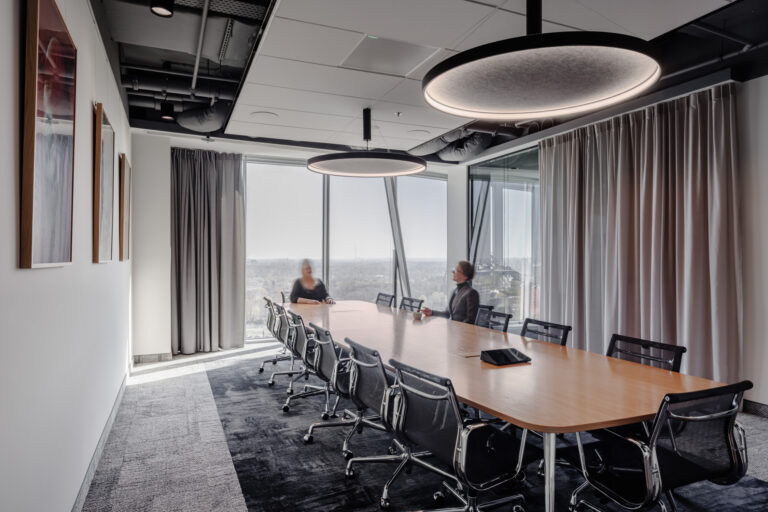 KPMG