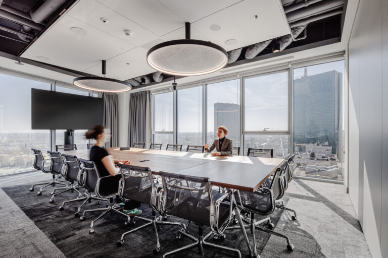 KPMG