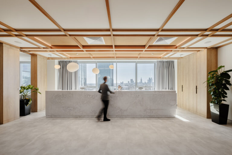 KPMG
