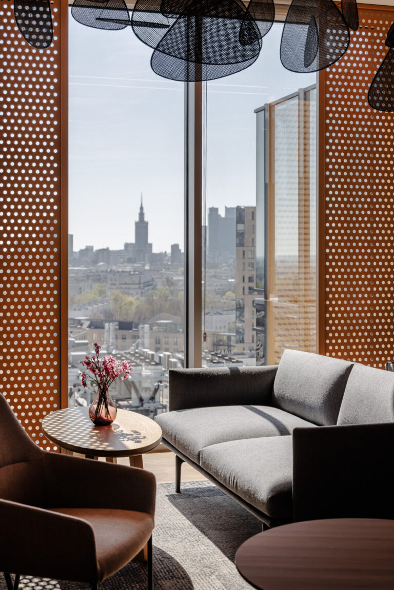 KPMG