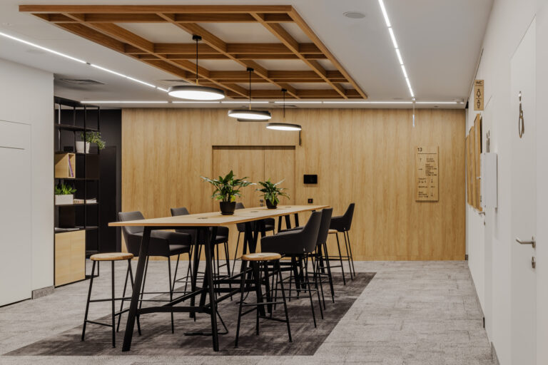 KPMG