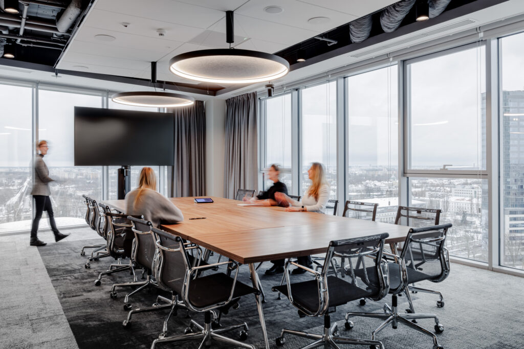 KPMG
