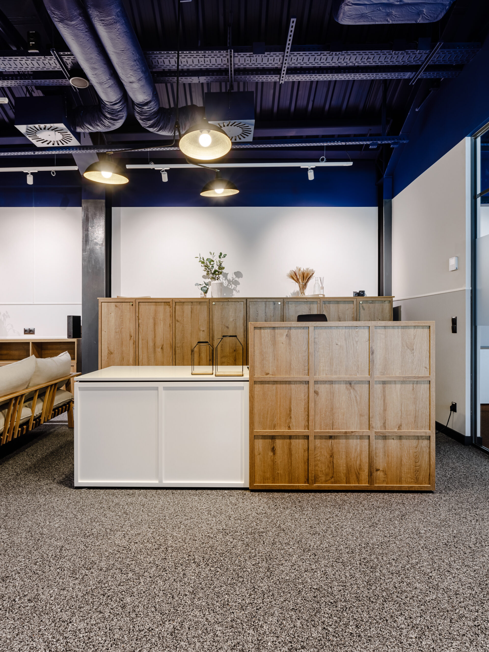 Beyond Office