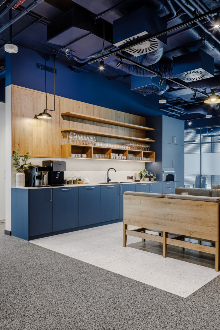 Beyond Office