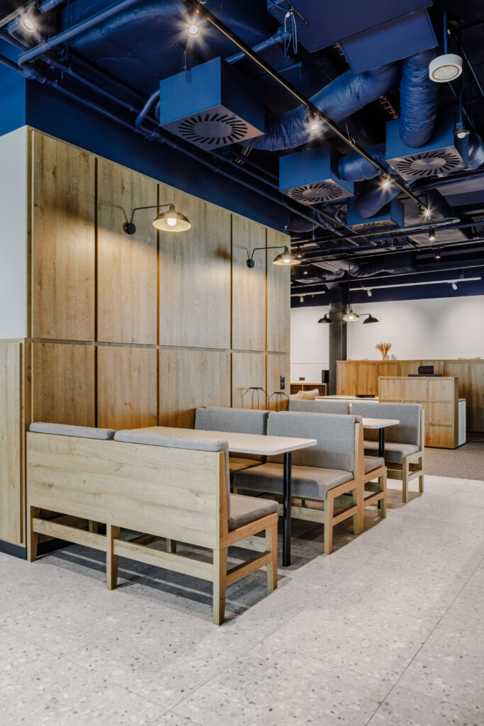 Beyond Office