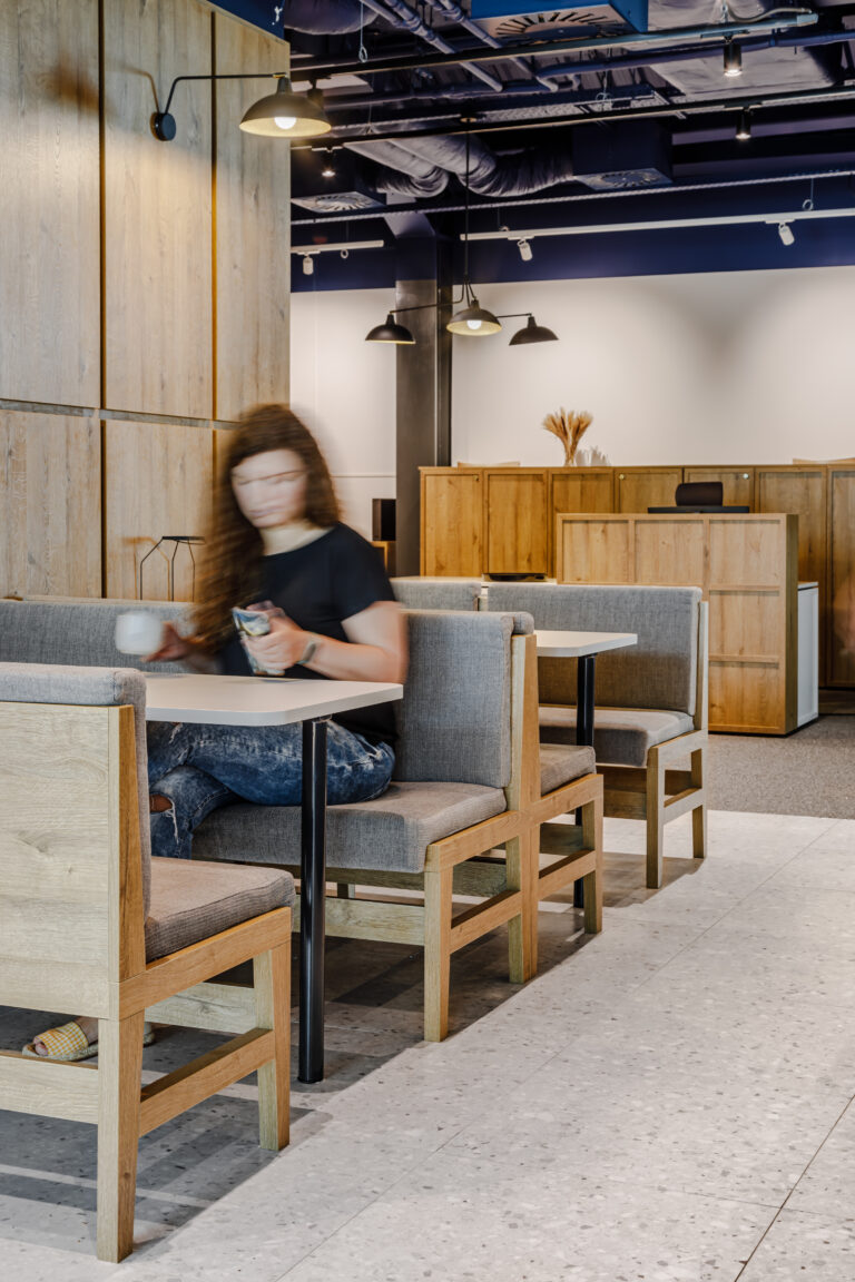 Beyond Office