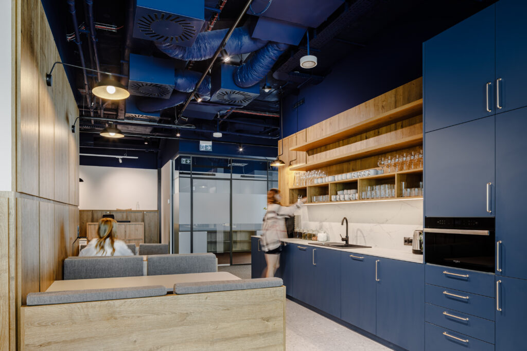 Beyond Office