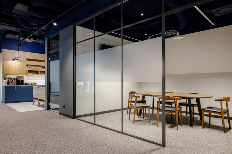 Beyond Office