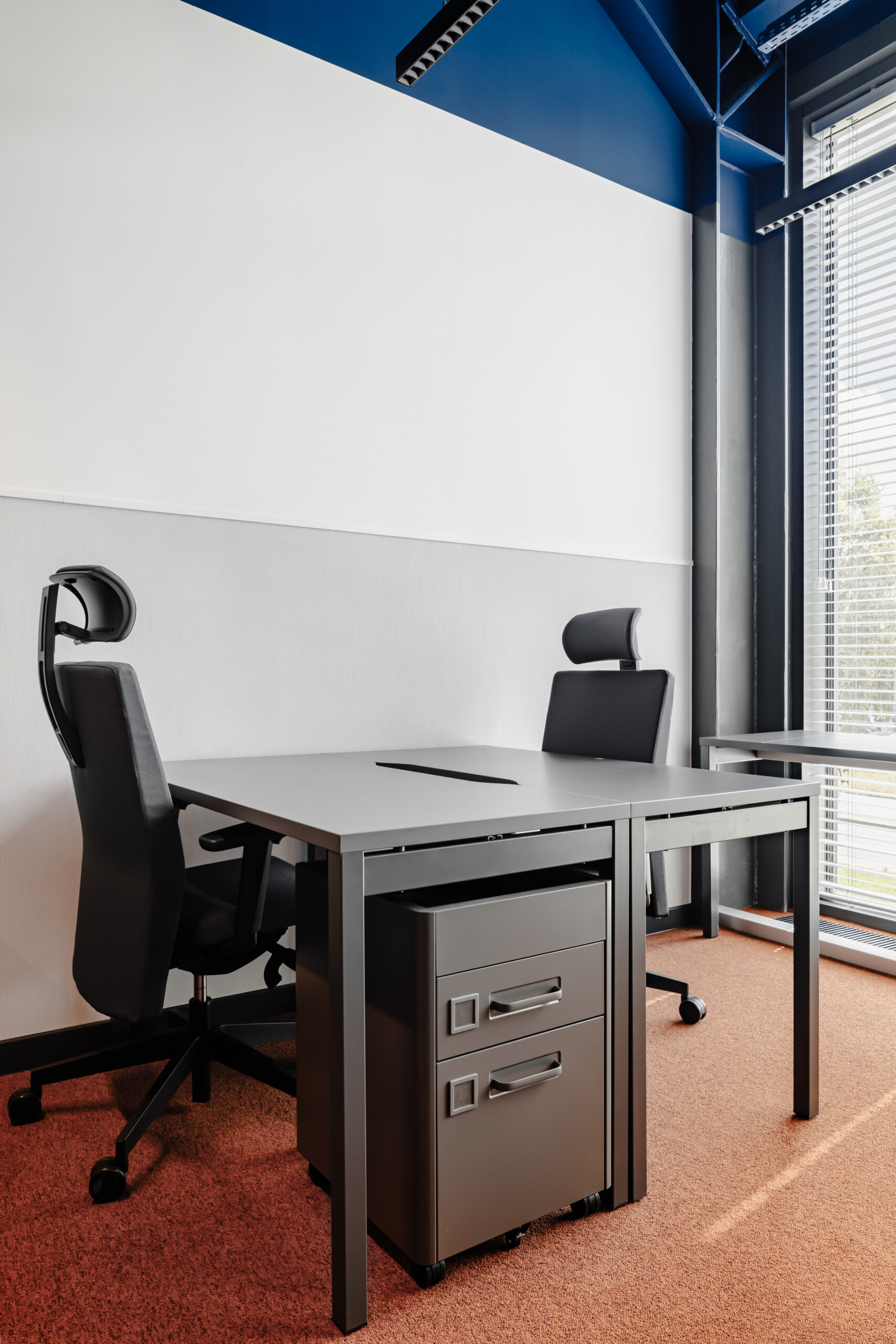 Beyond Office