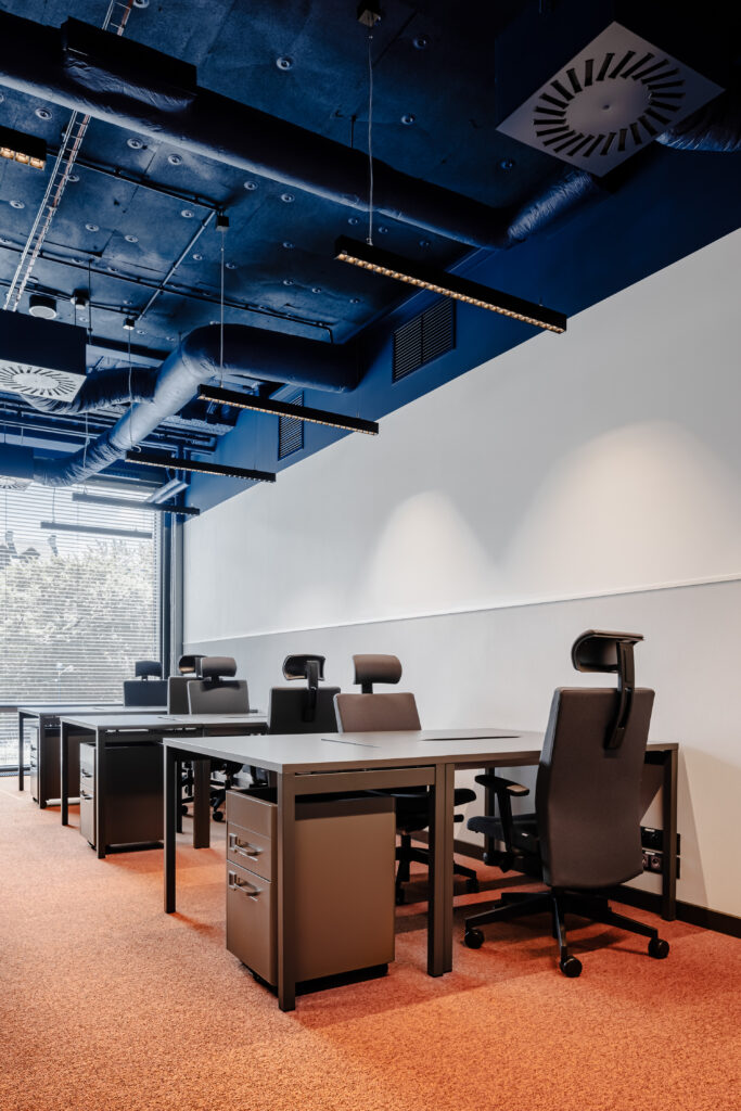 Beyond Office