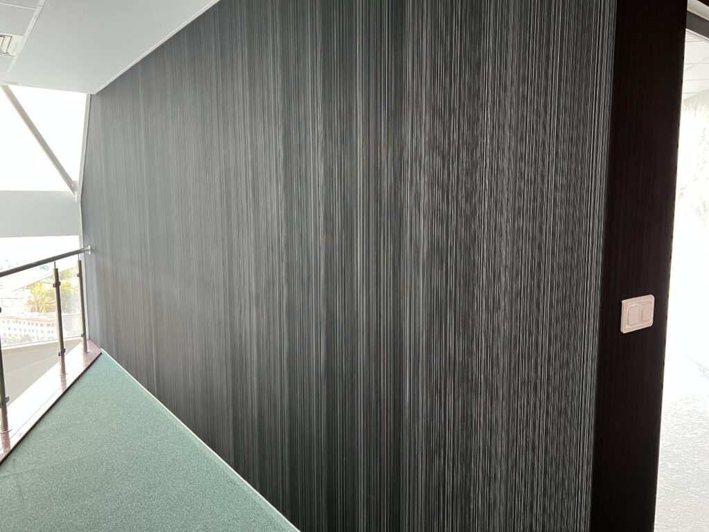 Media Core