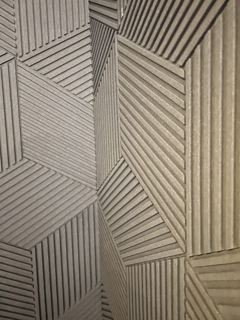 Corkbee