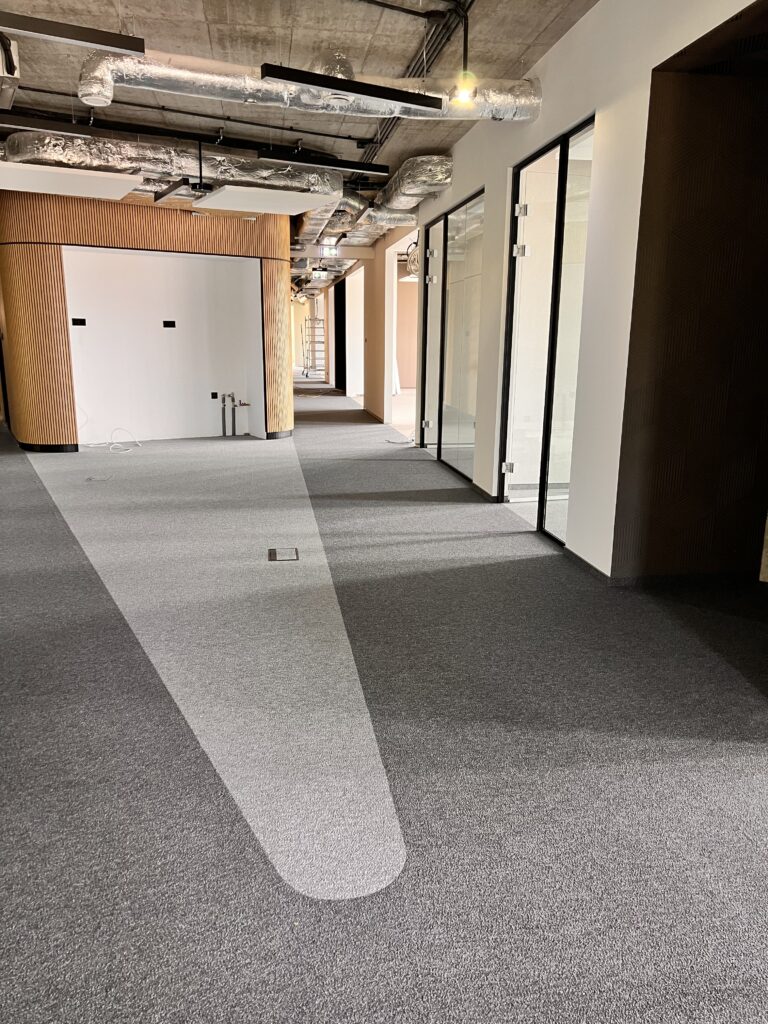 Finetech