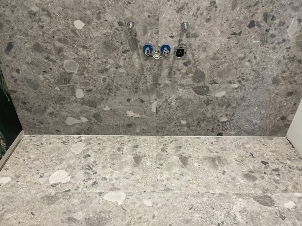 Oko Sensor