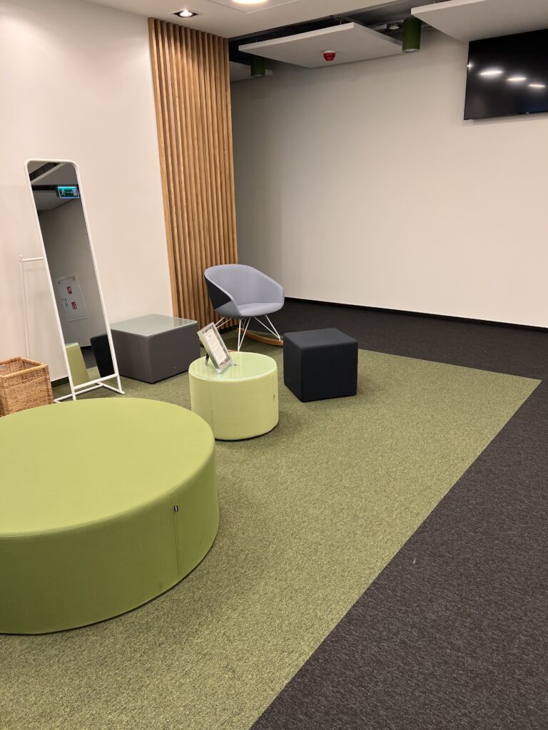 Schneider electric