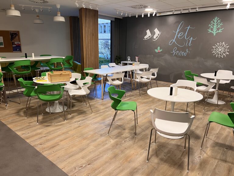 Schneider electric