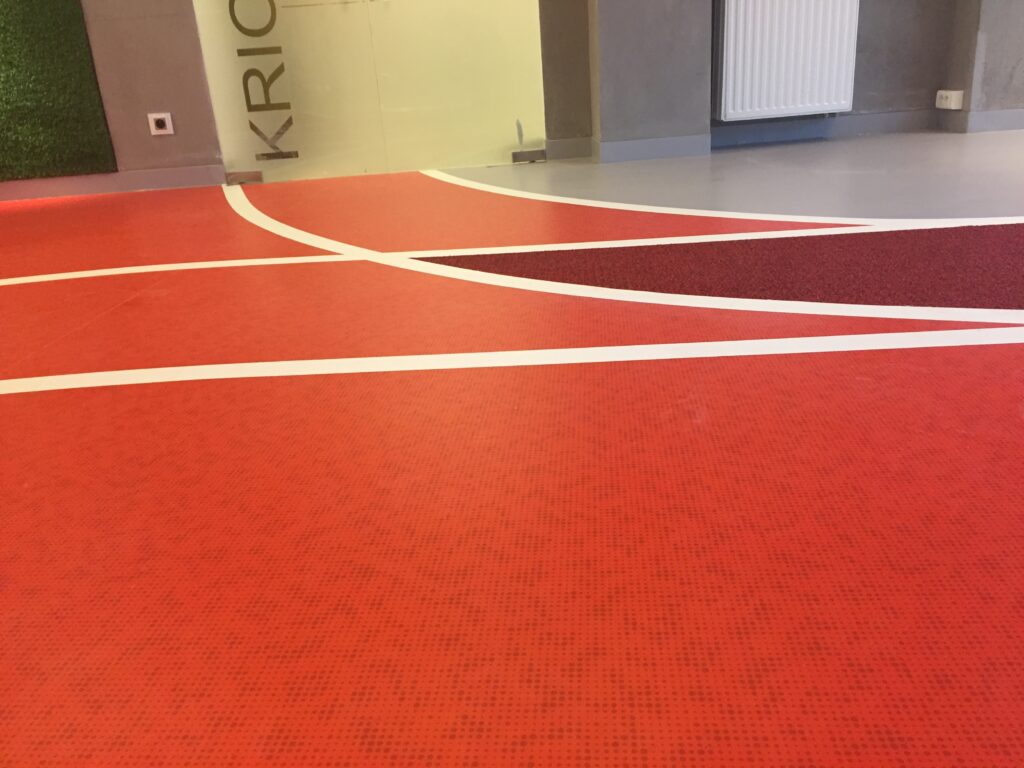 Enel-med Kriosonic