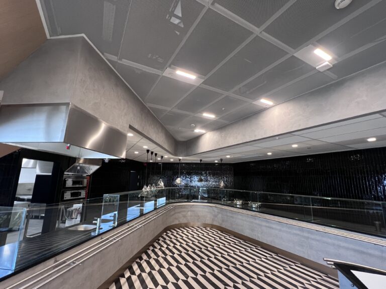 Citi Bank Handlowy