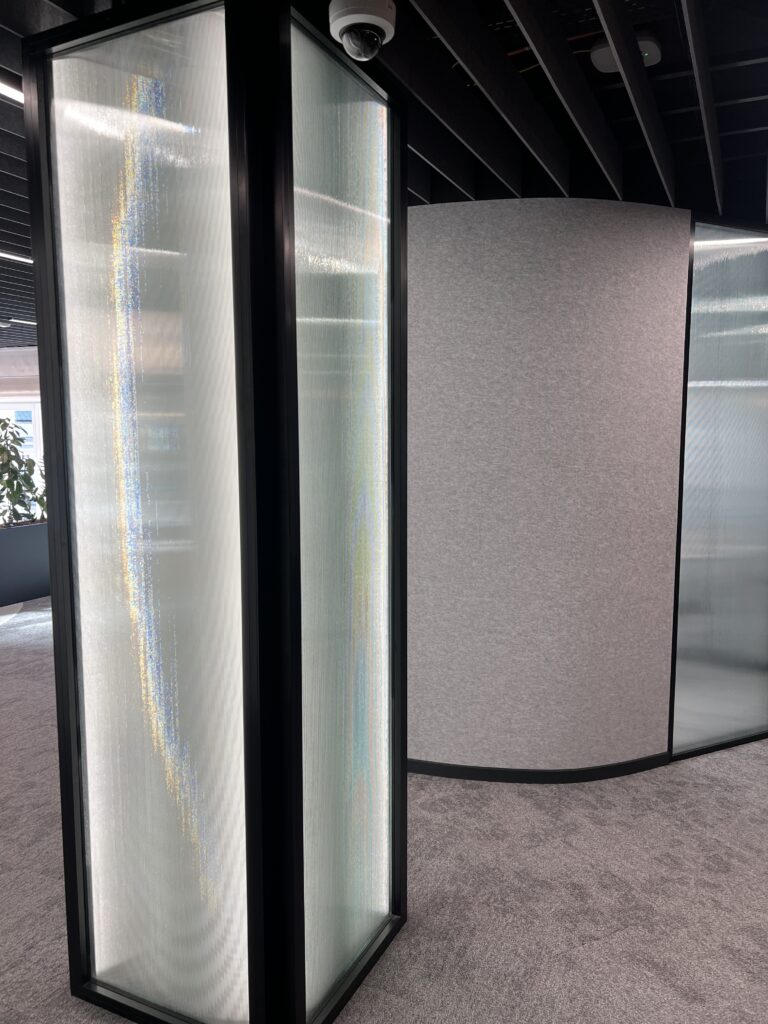 Citi Bank Handlowy