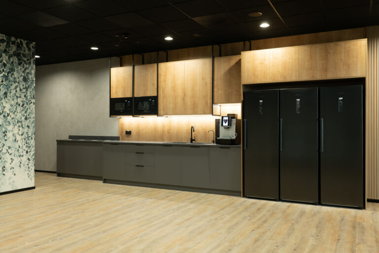PEJ Eurocentrum