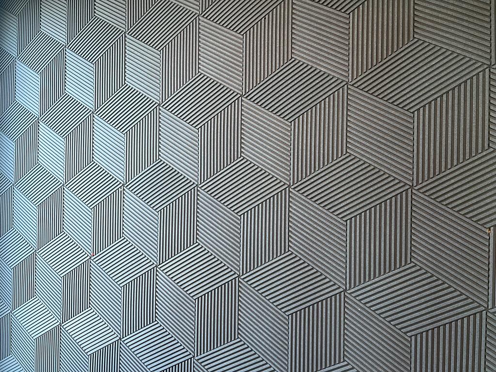 Finetech